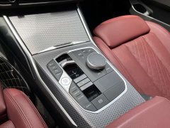 BMW 3 325i M - фото 7