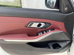 BMW 3 325i M - фото 8