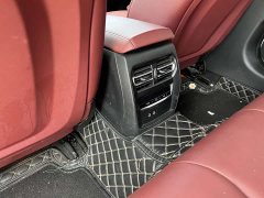 BMW 3 325i M - фото 9