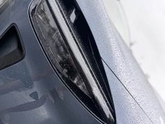 Xiaomi YU7 AWDMax Edition - фото 15