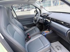 Leapmotor T03 Edition - фото 12