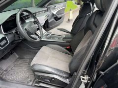 Audi A6L 45 TFSI Version - фото 4