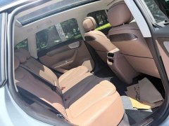 Leapmotor C11 EV 640 Edition - фото 11