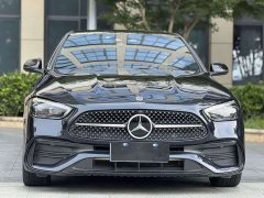 Mercedes-Benz C 260 L Edition - фото 2