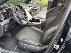 Mercedes-Benz C 260 L Edition - фото 4