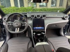Mercedes-Benz C 260 L Edition - фото 5