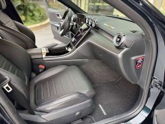 Mercedes-Benz C 260 L Edition - фото 6