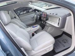 Leapmotor B10 510 Edition - фото 12