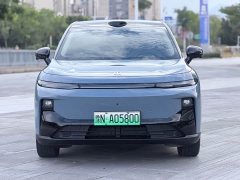 Leapmotor B10 510 Edition - фото 2