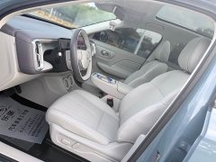 Leapmotor B10 510 Edition - фото 7