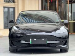 Tesla Model 3 Edition - фото 2
