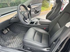 Tesla Model 3 Edition - фото 4
