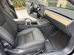 Tesla Model 3 Edition - фото 6