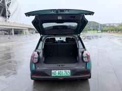 GAC AION UT 420 Edition - фото 10
