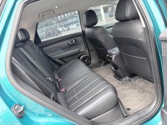 GAC AION UT 420 Edition - фото 11