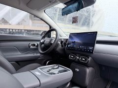 GAC AION UT 420 Edition - фото 13