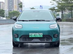 GAC AION UT 420 Edition - фото 2