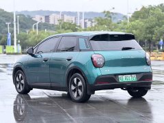 GAC AION UT 420 Edition - фото 6