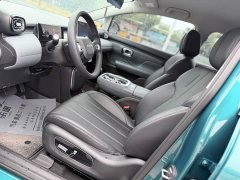 GAC AION UT 420 Edition - фото 7