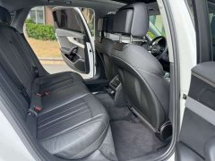 Audi A4L 40 TFSI Fashion Version - фото 7