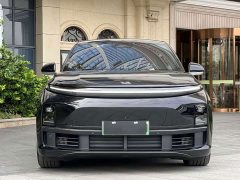 Li Auto L7 Pro - фото 2