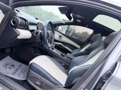 BYD PLUS 510KM Flagship Version - фото 7