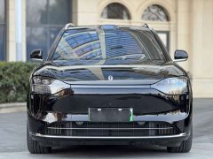 AITO M9 EREV Ultra Edition 52kWh 6 Edition - фото 2