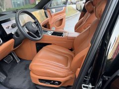 AITO M9 EREV Ultra Edition 52kWh 6 Edition - фото 4