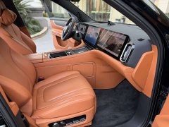 AITO M9 EREV Ultra Edition 52kWh 6 Edition - фото 6