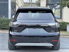 AITO M9 EREV Ultra Edition 52kWh 6 Edition - фото 9