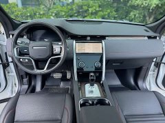 Land Rover 249PS R-Dynamic S Edition 5 - фото 5