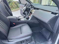 Land Rover 249PS R-Dynamic S Edition 5 - фото 6