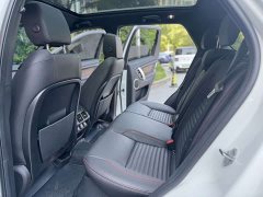 Land Rover 249PS R-Dynamic S Edition 5 - фото 7