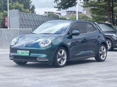 Ora 400kmStandard Range Edition - фото 1