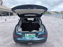 Ora 400kmStandard Range Edition - фото 10