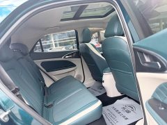 Ora 400kmStandard Range Edition - фото 11