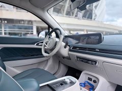 Ora 400kmStandard Range Edition - фото 13