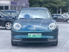 Ora 400kmStandard Range Edition - фото 2