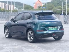 Ora 400kmStandard Range Edition - фото 4
