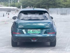 Ora 400kmStandard Range Edition - фото 5