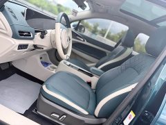 Ora 400kmStandard Range Edition - фото 7
