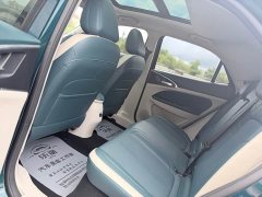 Ora 400kmStandard Range Edition - фото 8