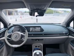 Ora 400kmStandard Range Edition - фото 9