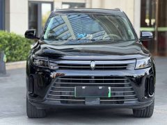 AITO M7 1.5T Plus Edition 6 - фото 2