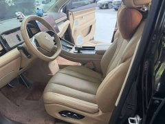 AITO M7 1.5T Plus Edition 6 - фото 4