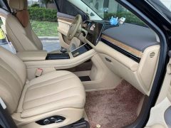 AITO M7 1.5T Plus Edition 6 - фото 6