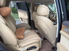 AITO M7 1.5T Plus Edition 6 - фото 7