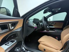 Mercedes-Benz E 300 L Fashion Version - фото 11