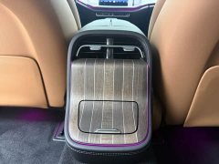 Mercedes-Benz E 300 L Fashion Version - фото 15