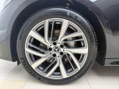 Mercedes-Benz E 300 L Fashion Version - фото 18